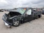 2012 Gmc Sierra C1500 Sle for Sale in Houston, TX - Rollover