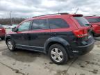 Louisville, KY에서 판매 중인 2013 Dodge Journey Se - Vandalism