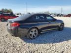 2014 Bmw 550 Xi for Sale in Temple, TX - Front End