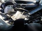 Mebane, NC에서 판매 중인 2015 Lexus Gs 350 - All Over