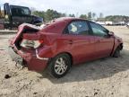 2010 Kia Forte Ex for Sale in Hampton, VA - All Over