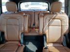 2023 Lincoln Aviator Reserve zu verkaufen in Grand Prairie, TX - Front End