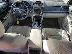 Exeter, RI에서 판매 중인 2012 Toyota Camry Hybrid - Rear End
