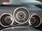 2004 Honda Element Ex en Venta en Candia, NH - Front End