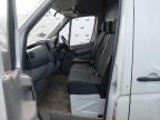 2018 MERCEDES BENZ SPRINTER 3 for sale at Copart YORK