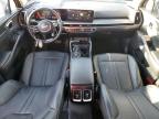 2024 Kia Sorento Ex for Sale in Houston, TX - Rear End
