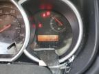 2011 Nissan Versa S zu verkaufen in Pekin, IL - Side