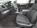 2019 Subaru Legacy 2.5I Premium for Sale in Graham, WA - All Over