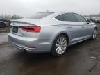 2018 Audi A5 Premium Plus იყიდება New Britain-ში, CT - Front End