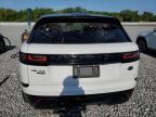 2020 Land Rover Range Rover Velar R-Dynamic S იყიდება Apopka-ში, FL - Minor Dent/Scratches