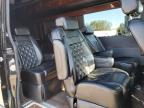 2016 Mercedes-Benz Sprinter 3500 for Sale in Hueytown, AL - Front End