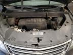 2016 Chevrolet Traverse Lt იყიდება Avon-ში, MN - Side