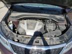 2014 Kia Sorento Lx zu verkaufen in Ellwood City, PA - Mechanical