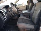 2009 Dodge Ram 1500  للبيع في Haslet، TX - Rear End