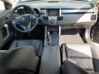 2011 Acura Rdx Techno 2.3L for Sale in Lebanon, TN - Normal Wear