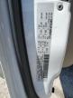 2015 Chrysler Town & Country Touring zu verkaufen in Hurricane, WV - Front End