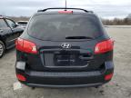2009 Hyundai Santa Fe Gls for Sale in Assonet, MA - Mechanical