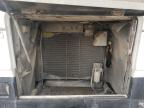 Haslet, TX에서 판매 중인 2004 Freightliner Chassis X Line Motor Home - Mechanical