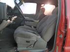 2006 Chevrolet Avalanche K1500 იყიდება North Las Vegas-ში, NV - Vandalism