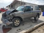 2005 Ford Ranger  for Sale in Corpus Christi, TX - Front End
