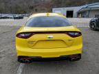 2018 Kia Stinger Gt2 for Sale in Hurricane, WV - Water/Flood