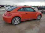 2017 Volkswagen Beetle 1.8T for Sale in Houston, TX - Hail