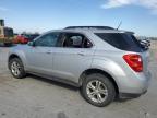2013 Chevrolet Equinox Lt   na sprzedaż w Sikeston, MO - All Over