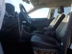 2018 Volkswagen Tiguan Se for Sale in Magna, UT - Side