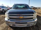 2012 Chevrolet Silverado K1500 Lt en Venta en Portland, MI - Front End