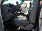Lebanon, TN에서 판매 중인 2006 Ford Econoline E150 Van - Side