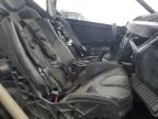 2021 Can-Am Maverick X3 Max X Rs Turbo Rr for Sale in Colton, CA - All Over