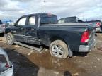 2014 Ram 1500 Slt за продажба в Woodhaven, MI - Side