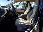 North Billerica, MA에서 판매 중인 2018 Toyota Prius  - Front End