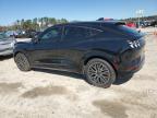 2024 Ford Mustang Mach-E Premium للبيع في Houston، TX - Front End