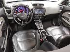 2016 Kia Soul + for Sale in Baltimore, MD - Normal Wear