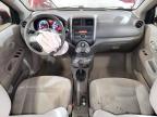 2012 Nissan Versa S იყიდება Lyman-ში, ME - All Over