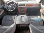 2009 Chevrolet Tahoe C1500 Lt للبيع في Haslet، TX - Front End