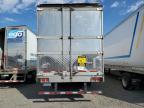 Dyer, IN에서 판매 중인 2015 Utility Refrigerated Van Trailer - Side