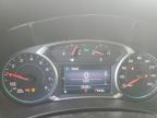 Littleton, CO에서 판매 중인 2022 Chevrolet Equinox Lt - Rollover