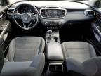 2018 Kia Sorento Lx for Sale in Martinez, CA - Vandalism
