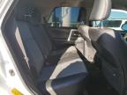 2017 Toyota 4Runner Sr5/Sr5 Premium for Sale in Las Vegas, NV - Front End