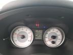 2013 Subaru Impreza Sport Premium იყიდება Littleton-ში, CO - Front End