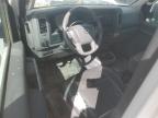 2012 Nissan Nv 2500 for Sale in Brighton, CO - Rear End