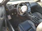 2014 Hyundai Genesis Coupe 3.8L de vânzare în Louisville, KY - Front End