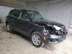 2017 Volkswagen Tiguan S იყიდება Candia-ში, NH - Front End