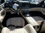 2017 Mercedes-Benz E 300 4Matic zu verkaufen in Columbus, OH - Front End