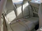2012 Mercedes-Benz C 250 zu verkaufen in Grand Prairie, TX - Front End