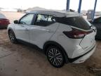 2024 Nissan Kicks Sv zu verkaufen in Phoenix, AZ - Rear End