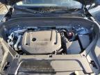 2024 VOLVO XC90 ULTIMATE for sale at Copart SC - SPARTANBURG
