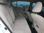 2013 Honda Accord Lx for Sale in Baltimore, MD - Front End
